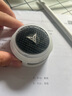 酷飛鯊30W快充頭適用于飛智b8x散熱器充電頭bs2/bs2pro散熱器充電頭通用30WPD快充協(xié)議散熱器專用充電器 30W白色C口氮化鎵PD快充頭-優(yōu)化散熱器充電 完美適配飛智b8x/bs2pro/ 曬單實拍圖
