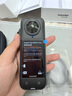 Insta360影石【曬單領(lǐng)1000京豆】X5全景運(yùn)動(dòng)相機(jī)8K高清防抖防水手持口袋攝像旅行Vlog摩托車騎行滑雪潛水 人氣套裝（1） 【256G版閃迪卡190MB/S】咨詢送暢玩出游包 曬單實(shí)拍圖