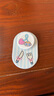 PopSockets【愛(ài)與眼淚是羅曼蒂克】泡泡騷x史萊姆斯創(chuàng  )作者聯(lián)名計劃手機氣囊支架便攜磁吸手機支架磁吸圓啪嗒 萊姆下午茶 曬單實(shí)拍圖