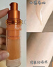 珀萊雅早c晚a精華護(hù)膚品套裝雙抗紅寶石抗皺精華液60ml 生日禮物 曬單實拍圖