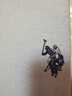 U.S. POLO ASSN.短袖襯衫男夏季純棉商務(wù)休閑寬松免燙男士上衣襯衣淺藍(lán)3XL 曬單實拍圖