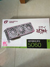 七彩虹RTX 5060 Ti戰(zhàn)斧Ultra W DUO AD OC顯卡8G GDDR7顯存臺式電腦電競游戲顯卡 RTX 5060 Ultra W  OC 8G 曬單實拍圖