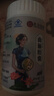 協(xié)和花北京協(xié)和曲儷膠囊減肥瘦身燃脂排油瘦肚子大肚腩減小腹男女士專用 曬單實(shí)拍圖