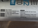 喬幫主汽車(chē)玻璃水去油膜中國石油官方正品雨刮精濃縮乙醇雨刮水 1200ml*4瓶【0度】乙醇玻璃水 曬單實(shí)拍圖