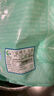 澇河橋 供港  寧夏灘羊 國產(chǎn)原味羊雜500g/袋   原切無(wú)添加 火鍋爆炒  曬單實(shí)拍圖