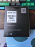 ?？低暎℉IKVISION）2TB SSD固態(tài)硬盤 A4000系列 M.2接口(NVMe協議PCIe 4.0 x4) 讀速7100MB/s 曬單實拍圖