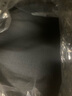 典匠平底煎鍋鑄鐵無涂層32cm燒烤盤生鐵烤肉鍋牛排烙餅鍋廚房好物 曬單實(shí)拍圖