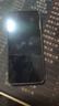 HUAWEI Mate70 【國家補貼500元】新品華為mate70手機 鴻蒙AI 紅楓原色影像 超可靠玄武架構 曜石黑 12GB+512GB 官方標配 曬單實(shí)拍圖