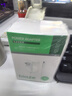 畢亞茲 24V1A電源適配器 1000mA 適用按摩器甩脂機瘦身腰帶LED臺燈吸塵器掃地機人加濕器充電器電源線(xiàn) 曬單實(shí)拍圖