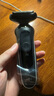 博朗【國家補貼】5系禮盒款電動剃須刀刀頭往復(fù)式刮胡刀電動男士送老公男朋友生日禮物送男友 曬單實拍圖