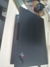ThinkPad X1 Carbon AI 2025可選2.8K高刷全時(shí)互聯(lián)14英寸超輕薄本高性能商務(wù)辦公高端碳纖維聯(lián)想筆記本電腦 標(biāo)配 Ultra7 2.8K 32G 1T 4G版 可選4G版 高色 曬單實(shí)拍圖