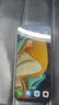 HVEI AI智選手機(jī)新品6年質(zhì)保5G雙卡全網(wǎng)通1TB大內(nèi)存7800mAh快充大電池防摔防水原裝正品高清拍照電競(jìng) 鈦黑色 16G運(yùn)行+512G內(nèi)存 曬單實(shí)拍圖