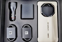 HUAWEI Mate70 RS 非凡大師 16GB+512GB皓白華為鴻蒙智能手機(jī) 曬單實(shí)拍圖
