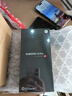 小米15pro【國家補(bǔ)貼500元】 新品5G手機(jī) 云山綠 12GB+256GB 官方標(biāo)配 曬單實(shí)拍圖