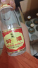 汾酒山西杏花村汾酒 清香型白酒【婚宴喜酒】 53度 475mL 6瓶 黃蓋玻汾 曬單實(shí)拍圖