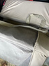 瑋依車載床墊汽車后排睡覺車用折疊非充氣床墊露營旅行便攜自駕旅行床 曬單實拍圖