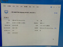 三星（SAMSUNG）玄龍騎士G9 49英寸帶魚屏 OLED 5K 曲面屏幕 高刷游戲 臺式外接 超寬分屏 G93SC G93SD 電競顯示器 5K 144Hz 無音箱燈環(huán) S49DG912SC 官方 曬單實拍圖
