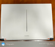 七彩虹隱星G16 Pro 2025旗艦新款16英寸 14代酷睿i9 RTX5070ti/5080/5060 P16游戲筆記本電腦高性能設計 標i9-13900HX/5070TI/32G1T 電競獨顯 曬單實(shí)拍圖