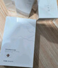 一水間雪膚韻煙酰胺亮白睡眠面膜女涂抹免洗美白補水美白淡斑官方正品 1瓶裝110g 曬單實拍圖