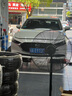 米其林（MICHELIN）汽車輪胎 215/45R18 93W 浩悅五代 Primacy 5 適配馬自達/途凌 曬單實拍圖