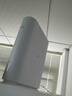 中興（ZTE）G5TS 5G移動(dòng)路由器cpe隨身移動(dòng)wifi6免插卡網(wǎng)卡便攜千兆免寬帶無(wú)線(xiàn)筆記本電腦通用流量2025款 曬單實(shí)拍圖