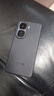 vivo iQOO Neo10 Pro+ 12GB+256GB 疾影黑 驍龍8至尊版 2K Q10珠峰屏 國家補貼 學(xué)生 游戲  電競手機  曬單實拍圖