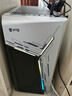 武極 武神i5 13400F/RTX4060顯卡電競游戲臺式機(jī)固態(tài)硬盤組裝電腦英特爾Intel主機(jī)整機(jī)DIY組裝機(jī) 13400F+RTX5060 丨配置二 單主機(jī) 曬單實(shí)拍圖