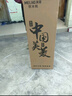 美菱（MeiLing） 飲水機下置式家用立式溫熱型/冷熱型下置水桶飲水器 店長推薦【 獨立三出水口- 冷熱型 】曬圖獎30 曬單實拍圖