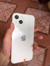 【現貨速發(fā)】蘋(píng)果13 Apple iPhone13 二手蘋(píng)果手機 雙卡雙待5G全網(wǎng)通 手機apple 蘋(píng)果13 星光色【評價(jià)有禮】 【99新】256G【性能/性?xún)r(jià)比推薦】3期免息 三年老店+五星店鋪+ 曬單實(shí)拍圖