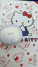 QCY MeloBuds Pro 全能艙 真無線藍(lán)牙耳機(jī)主動(dòng)降噪入耳游戲低延遲通話降噪運(yùn)動(dòng)降噪適用全部手機(jī) 白色 曬單實(shí)拍圖