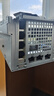 EB-LINK PCIE X4 千兆四電口服務(wù)器網(wǎng)卡I350-T4V2版本機器視覺(jué)工業(yè)相機網(wǎng)絡(luò )適配器 intel I350AM4芯片 曬單實(shí)拍圖