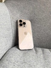圖拉斯【久用不發(fā)黃】 適用iphone16pro手機(jī)殼蘋果16pro保護(hù)套透明全包超薄磁吸防摔散熱高端男女款 iPhone16Pro 【精美透亮】久用不黃+超薄裸感+超強(qiáng)防爆 曬單實(shí)拍圖
