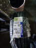 米其林（MICHELIN）汽車輪胎 215/50R17 95W 4ST適配?？怂顾加?曬單實(shí)拍圖