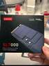 聯(lián)想（Lenovo）16GB DDR5 5600 筆記本內(nèi)存條 助力AI 適配黑神話悟空 曬單實(shí)拍圖
