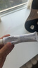 boiron寶弘金盞花止癢膏30g 法國進口夏季兒童蚊蟲叮咬緩癢 曬單實拍圖
