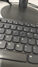 全棉時(shí)代衛(wèi)生巾醫(yī)護(hù)級(jí)超凈吸日用3包30片（245mm*30p）京東自營(yíng) 曬單實(shí)拍圖