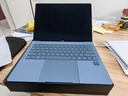 華為MateBook Pro 筆記本電腦 鴻蒙操作系統(tǒng) 鴻蒙AI  970g超輕薄長續(xù)航 OLED護(hù)眼云晰柔光屏 輕薄辦公 晴藍(lán) 32GB+1TB標(biāo)準(zhǔn)版 曬單實(shí)拍圖