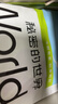 SecretWorld粉底液內衣女小胸聚攏顯大不空杯胸罩平胸專(zhuān)用防下垂無(wú)痕美背文胸 曬單實(shí)拍圖