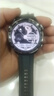 覽邦Watch Ultra智能手表多功能插5g卡電話WiFi上網(wǎng)下載App微信視頻成年人【Ai+語音+視覺】腕上小手機(jī) 電鍍黑銀【馳騁疆場(chǎng)】送拉力硅膠表帶大禮包 Watch Ultra【旗艦“硬核”新 曬單實(shí)拍圖
