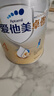 愛(ài)他美（Aptamil）卓傲幼兒配方奶粉3段（12—36月齡） 800g*1罐  愛(ài)他美卓傲 曬單實(shí)拍圖
