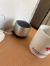 飛利浦（PHILIPS）TAS1009 藍(lán)牙音箱迷你無線便攜式筆記本桌面高音質(zhì)電腦小音響手機(jī)重低音炮車載喇叭戶外生日禮物 曬單實拍圖