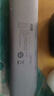 聯(lián)想（Lenovo）Type-C擴展塢USB-C轉HDMI線(xiàn)拓展塢分線(xiàn)器4K60Hz投屏PD快充蘋(píng)果Mac華為iPad小新筆記本電腦 曬單實(shí)拍圖