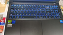 宏碁（acer）暗影騎士擎7 【國家補貼20%】電競游戲本 2025新款手提電腦筆記本電腦學(xué)生游戲 i7-14650HX 32G 1T RTX5060 曬單實(shí)拍圖