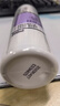 玉澤舒緩多效柔膚水200ml（爽膚水化妝水護膚水補水保濕） 曬單實拍圖
