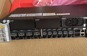 雷諾士 華為嵌入式電源ETP48200-B2A1通信48V200A高度2U配置R4830G模塊 技術(shù)指導(dǎo) 曬單實(shí)拍圖