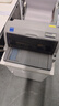 愛普生全新愛普生LQ-630KII635KII735KII銷售出庫(kù)單票據(jù)地磅針式打印機(jī) 愛普生630K 普通款 1-2聯(lián) 曬單實(shí)拍圖