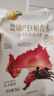 半球電飯煲家用陶瓷釉內(nèi)膽多功能2-6人用電飯鍋3L4L5L柴火飯智能預(yù)約 5L 陶瓷釉單膽款（送贈(zèng)品）3-8人使用 曬單實(shí)拍圖