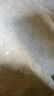 佳幫手掃把簸箕清潔神器兩件套裝家用掃帚不粘頭發(fā)掃地笤帚折疊款 曬單實(shí)拍圖