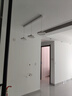惠普意式普瑞護眼led三頭吧臺飯廳燈智能中山燈具餐廳吊燈包安裝 曬單實(shí)拍圖
