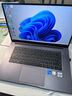華為樣機(jī)Matebook 13/14/XPRO觸摸筆記本電腦商務(wù)高清屏輕薄本 i5-1135G7/16G/512G 曬單實(shí)拍圖